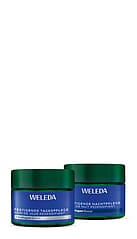 Blauer Enzian Tag & Nacht Duo