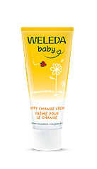 Calendula Nappy Change Cream