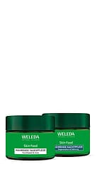 Skin Food Tag & Nacht Set