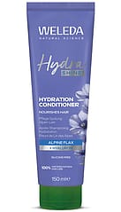 Hydra Shine Après-Shampooing Hydratation