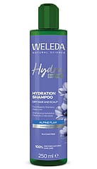 Hydra Shine Shampooing Hydratation