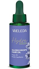 Hydra Shine Huile Capillaire Brillance Gloss