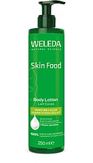 Lait Corps Skin Food