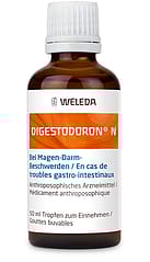 Digestodoron® N