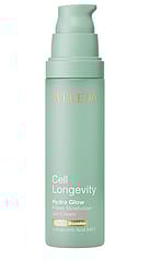 Cell Longevity Hydra Glow Gel-Crème Hydratant