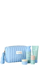 minLen Hydramazing Heroes Set