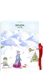 Calendrier de l‘avent 2025