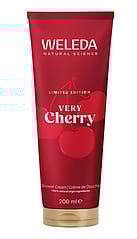 Crème de Douche Very Cherry