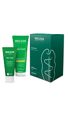 Skin Food Rituale Corpo