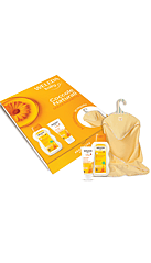 Baby Coccole Naturali