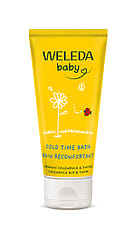 Bagno Balsamico Cold Time