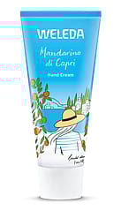 Crème Mains Mandarino di Capri