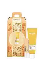 Coffret Cold Cream + Everon