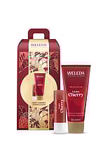 Coffret Very Cherry