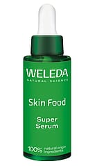 Skin Food Super Serum