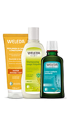 Les Essentiels Soin Cheveux