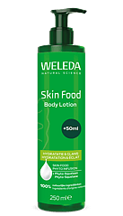 Skin Food Body Lotion