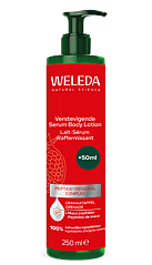 Lait Corporel Sérum Raffermissant à la Grenade