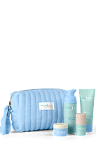 minLen Hydramazing Heroes Set