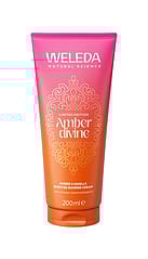 Doccia Cremosa Amber Divine