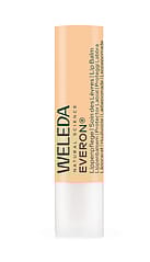 Everon Soin des Lèvres stick