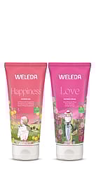 Duo Love & Happiness