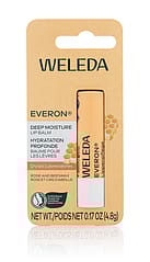 Everon Lip Balm