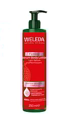 Latte Corpo Siero Rassodante Melograno