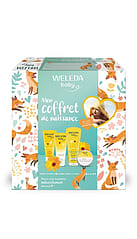 Coffret de naissance