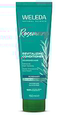 Après-Shampooing Revitalisant au Romarin