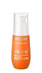 Vlora+ Extra Soothing Drops