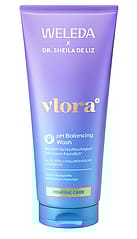 Vlora+ pH Balancing Wash