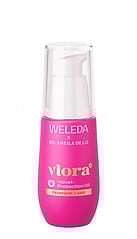 Vlora+ Velvet Protection Oil