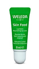 Skin Food Baume Lèvres