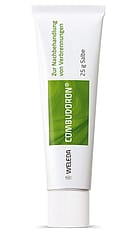 Combudoron® Salbe