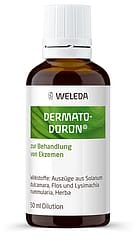 Dermatodoron® Dilution