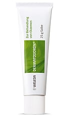 Dermatodoron® Salbe