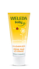 Calendula Billenbalsem