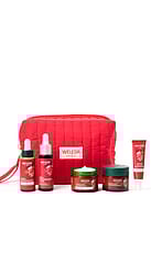 Trousse routine complète Anti-âge Grenade & Peptides de Maca