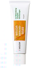 Weleda Arnika-Gelee