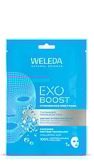 Exo Boost Hydrobounce Tuchmaske
