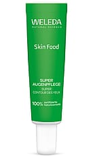 Skin Food Super Augenpflege