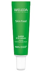 Skin Food Super Eye Cream