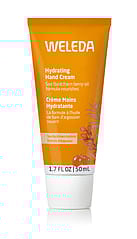 Hydrating Hand Cream - Sea Buckthorn