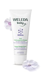 Baby Derma Crema Pañal