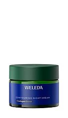 Contouring Night Cream
