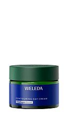 Contouring Day Cream