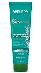 Après-Shampooing revitalisant au Romarin