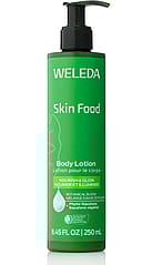 Skin Food Body Lotion