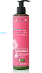 Smoothing Body Lotion